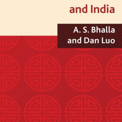 Poverty and Exclusion of Minorities in China and India