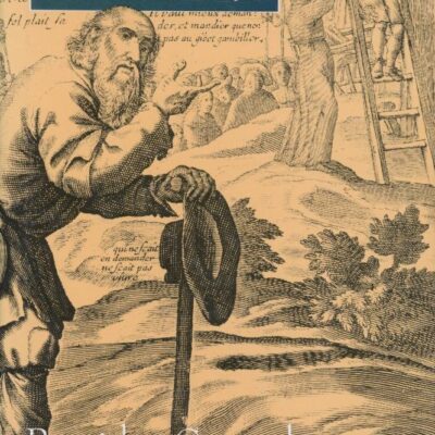 Poverty : A History