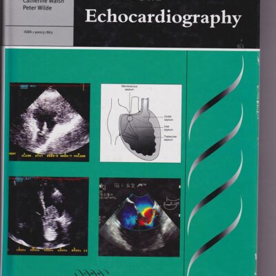 Practical Echocardiography