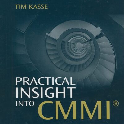 Practical Insight into CMMI