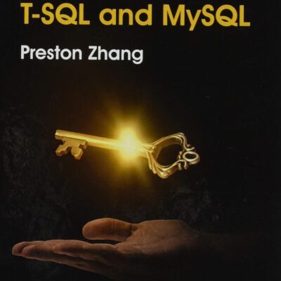 Practical Guide for Oracle SQL