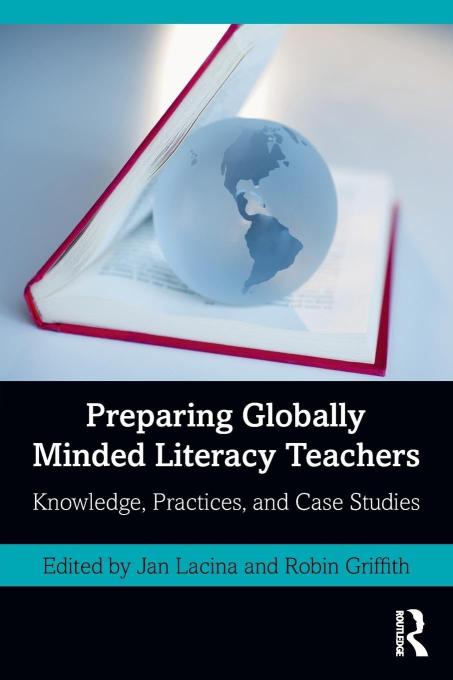 Preparing Globally Minded Literacy Teachers: Knowledge