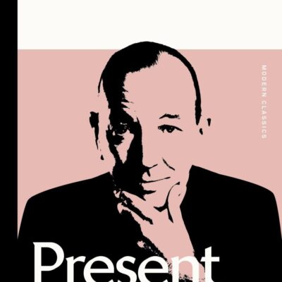 Present Laughter (Modern Classics)