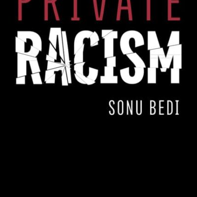 Private Racism