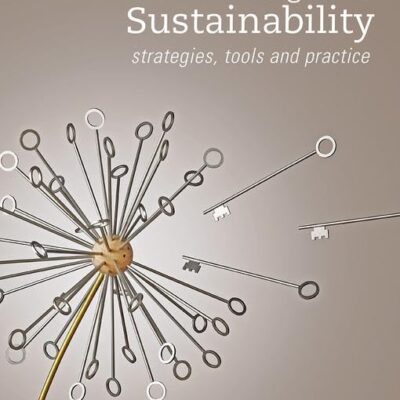 Product Designand Sustainability: Startegies