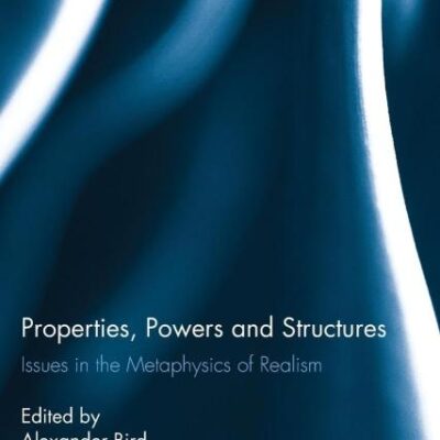 Properties