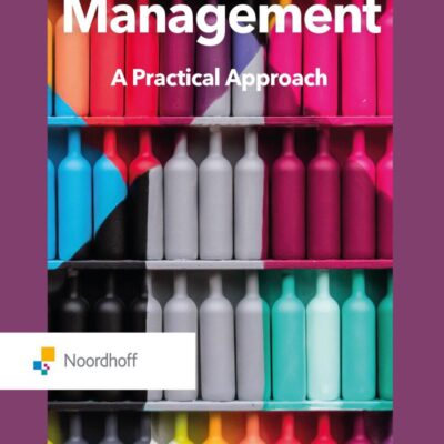 PROJECT MANAGEMENT