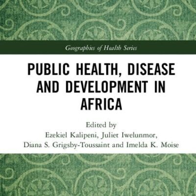 Public Health