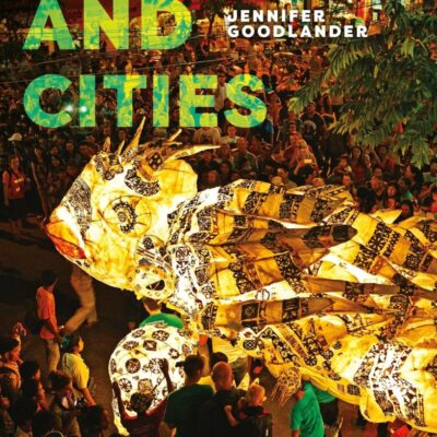 Puppets and Cities: Articulating Identities in Southeast Asia