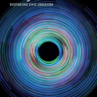 Questioning Allegiance: Resituating Civic Education