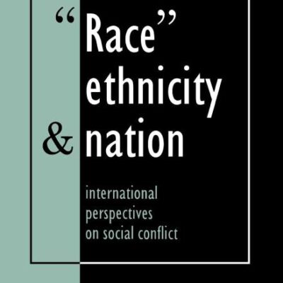 Race
