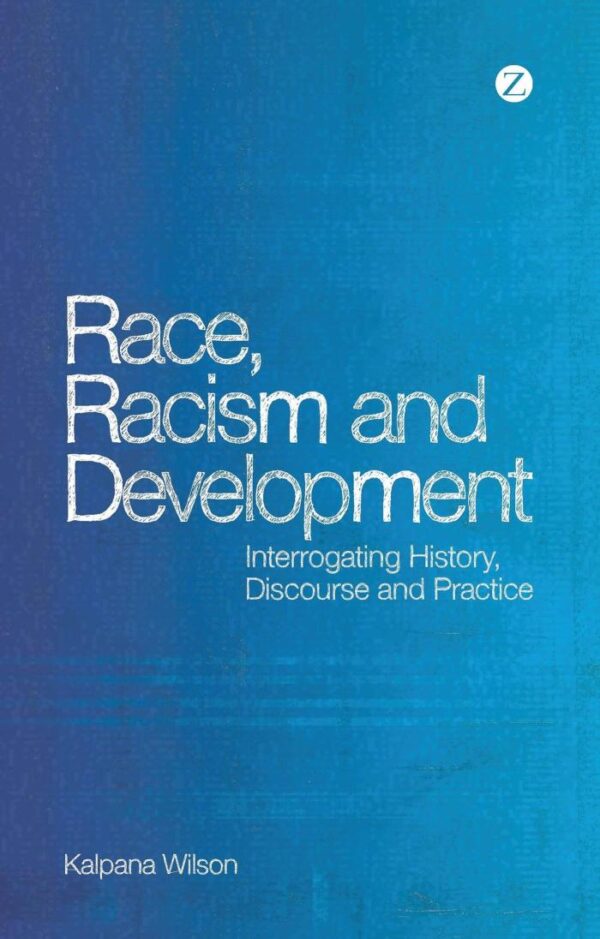 Race