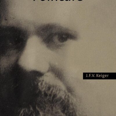 Raymond Poincare