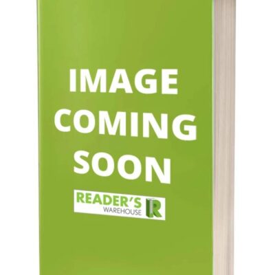 Reading Marechera