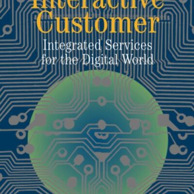 Reaching the Interactive Customer