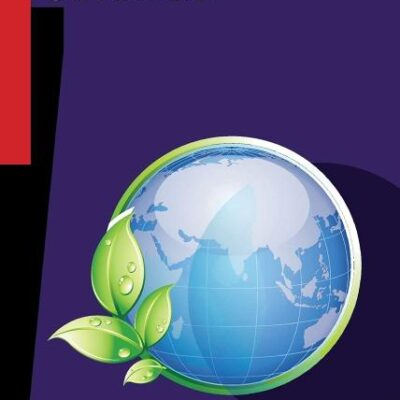 Recent Advances and Issues in Environmental Science: Recent Advances and Issues in
