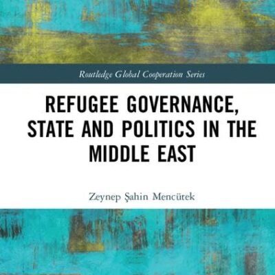 Refugee Governance
