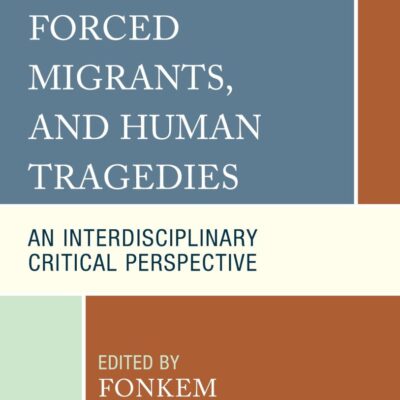 Refugees