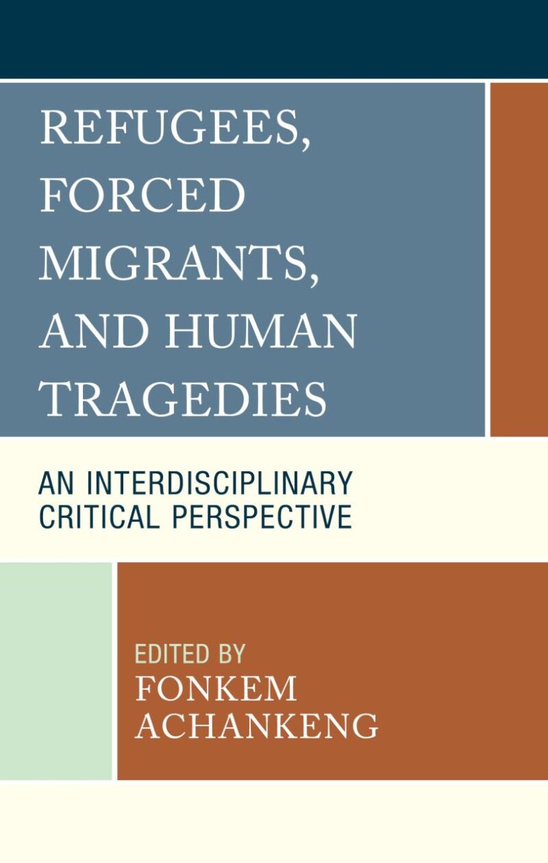 Refugees