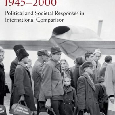 Refugee Crises