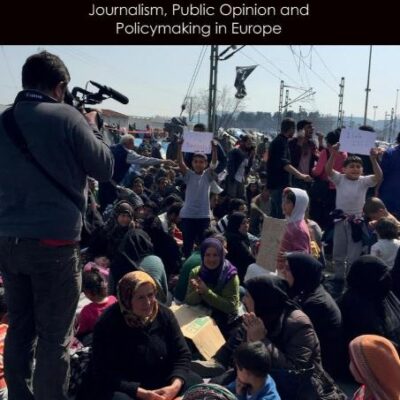 Refugee News