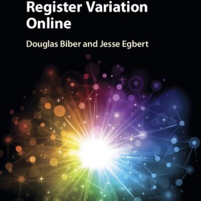 REGISTER VARIATION ONLINE
