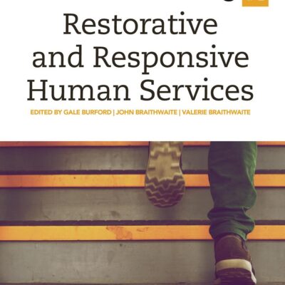 Restorative and Responsive Human Services