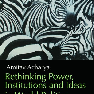 Rethinking Power