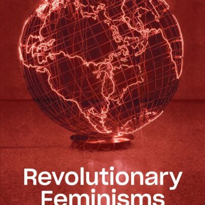 Revolutionary Feminisms: Conversations on Collective Action and Radical Thought
