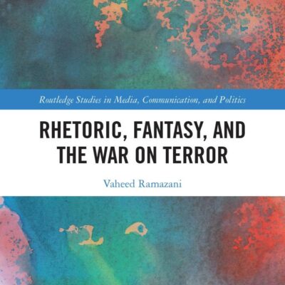 Rhetoric