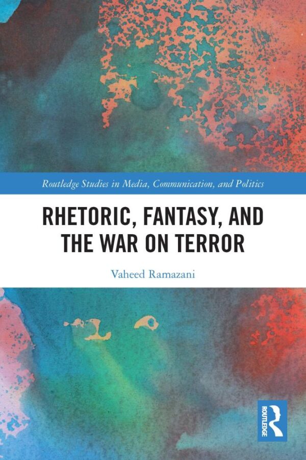 Rhetoric
