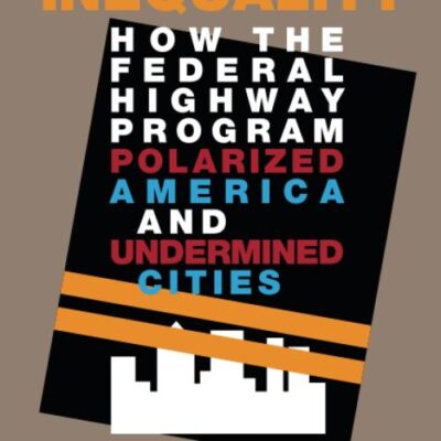 The Road to Inequality