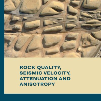 Rock Quality