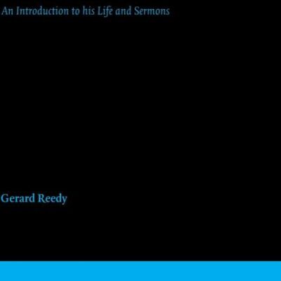 Robert South (1634-1716): An Introduction to his Life and Sermons: 12 (Cambridge Studies in Eighteenth-Century English Literature and Thought)
