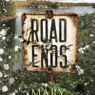 Road Ends