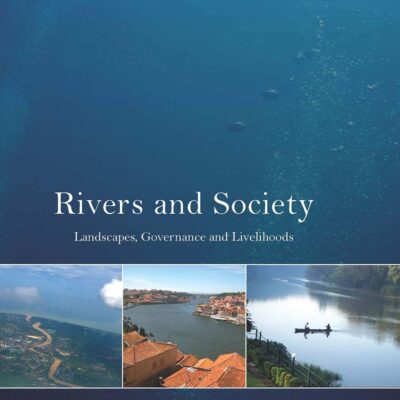 Rivers and Society: Landscapes