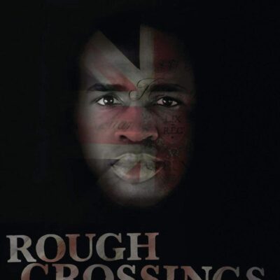 Rough Crossings (Oberon Modern Plays)