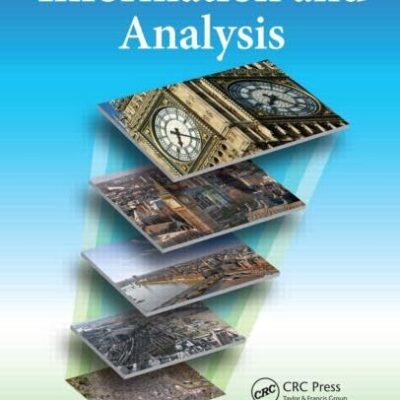 Scale in Spatial Information and Analysis