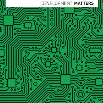 Science and Technology for Development (Development Matters)