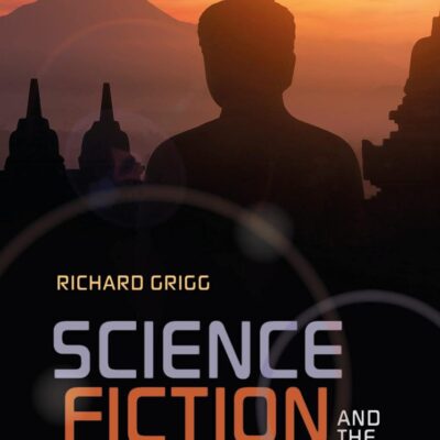 Science Fiction and the Imitation of the Sacred