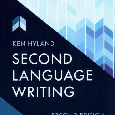 Second Language Writing