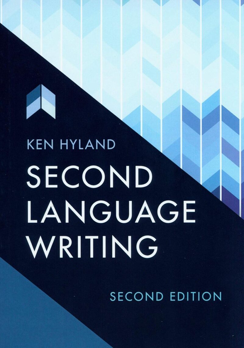 Second Language Writing