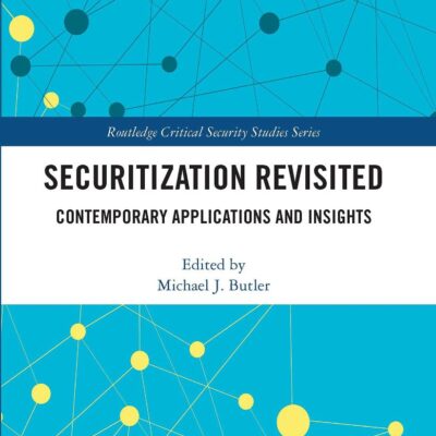 Securitization Revisited: Contemporary Applications and Insights