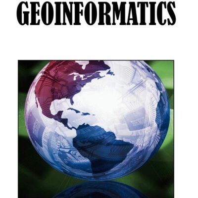Semantic Incorporation and Indefinite Descriptions: Semantic and Syntactic Aspects of Noun Incorporation in West Greenlandic (Dissertations in Linguistics)