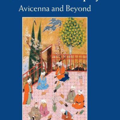 Self-Awareness in Islamic Philosophy: Avicenna and Beyond