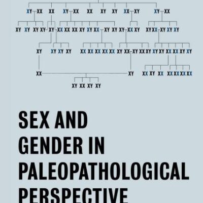 Sex and Gender in Paleopathological Perspective