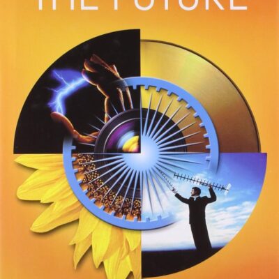 Shaping the Future: Aspirational Leadership in India and Beyond