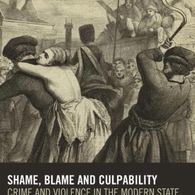 Shame