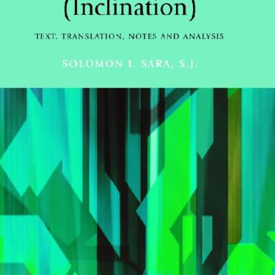 Sibawayh on ?imalah (inclination): Text
