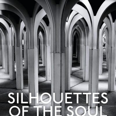 Silhouettes of the Soul: Meditations on Fashion